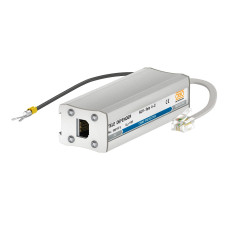 Ограничитель перенапряжения TELE 4-C для ISDN RJ11 4кА 170В DC класс 1+2+3 (D1+C2+C1) [5081975] RJ11-TELE 4-C OBO bettermann