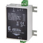 Ограничитель перенапряжения 2P 10кА 230В Клас 2+3 (C+D) IP20 для LED оборудования [2442982] ETITEC LP2 ETI