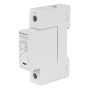Обмежувач перенапруги 1P 40кА 275В клас 2 (C) [s076005] E.NEXT e.stand.spd.1С.275