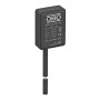 Обмежувач перенапруги 1P+N/PE 20кА 255В клас 3 (D) IP65 [5092478] ÜSM-LED 230 OBO bettermann