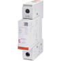 Обмежувач перенапруги 1Р 40кА 255В [2442952] ETITEC V T2 ETI