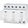 Обмежувач перенапруги 3Р 65кА 300В [2440560] ETITEC SM T12 ETI