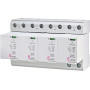 Ограничитель перенапряжения 4Р 65кА 300В [2440562] ETITEC SM T12 ETI