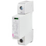 Обмежувач перенапруги 1Р 40кА 300В [2440661] ETITEC ML T123 ETI