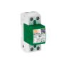 Обмежувач перенапруги 1P 50кА 255В клас 1+2 (B+С) [5096852] MCD 50-B OS OBO bettermann