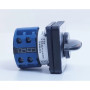 Пакетный переключатель "1-2" 2P 10A 400V [BCS12-010-3] ПКП10-22/О УЕК