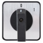Пакетный переключатель "0-1" 3P 16A 400V [A0110010042] ПКП SBI 16А/2.823 АСКО