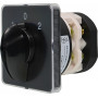 Пакетний перемикач "1-0-2" 2P 25A 400V [A0110010012] ПКП Е9 25А/2.832 АСКО