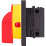Пакетный переключатель "0-1" 1P 16A 400V [8365-200] LK16/1.216-ZК/45 E.NEXT