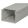 80x60мм Короб перфорований довжина 99см ПВХ сірий [6178035] LK4 OBO Bettermann