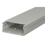 100x40мм Короб перфорированный длина 99см ПВХ серый [6178018] LK4 OBO Bettermann