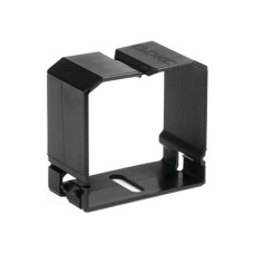 Держатель кабеля CL 60x60 для короба [05108] Quadro ДКС