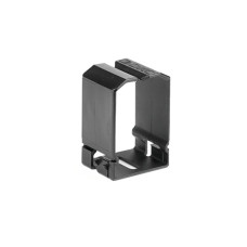 Держатель кабеля CL 120х80 [05116] Quadro ДКС