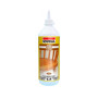 Клей для дерева 0,75 кг білий 62А PVAC D2 [000030000062007500] Soudal