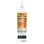 Клей для дерева 0,75 кг білий 62А PVAC D2 [000030000062007500] Soudal