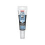 Клей-герметик SMX-полімер 125 мл прозорий [000020000000079201] FIX All Crystal Soudal