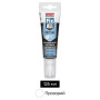 Клей-герметик SMX-полімер 125 мл прозорий [000020000000079201] FIX All Crystal Soudal