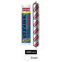 Клей-герметик SMX-полимер 600 мл белый [000020000000083601] SOUDASEAL 240FC Soudal