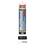 Клей-герметик SMX-полимер 290 мл белый [000020000000080203] MULTIBOND MS 35 Soudal