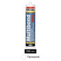 Клей-герметик SMX-полимер 290 мл прозрачный [000020000000080204] MULTIBOND MS 35 Soudal