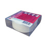 Лента бордюрная 60мм x 3,35м белая [00004000SW00006000] Profil Soudal