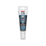Клей-герметик SMX-полимер 125 мл белый [000020000000079200] FIX All Flexi Soudal