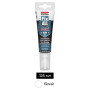 Клей-герметик SMX-полимер 125 мл белый [000020000000079200] FIX All Flexi Soudal