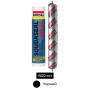 Клей-герметик SMX-полимер 600 мл черный [000020000000083603] SOUDASEAL 240FC Soudal