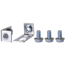 Соединительная шина для LBS 250 CO 3P/4P [4661591] LBS-BR ETI
