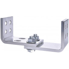 Соединительная шина для LBS 1250 CO 3P/4P [4661595] LBS-BR1250 1P CO ETI
