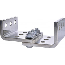 Соединительная шина для LBS 1600 CO 3P/4P [4661596] LBS-BR1600 1P CO ETI