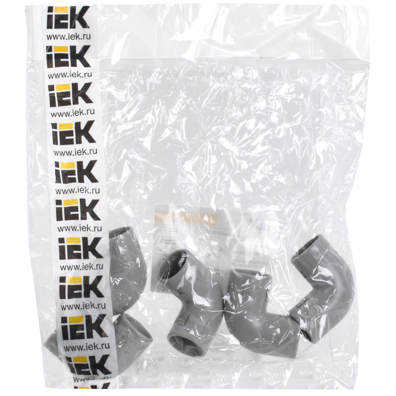 Поворот відкривається на 90° CI25g, іек [cta10d-cig25-k41-050]