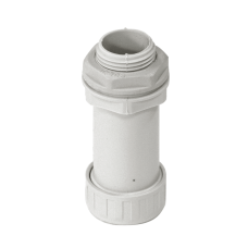 Муфта труба-Коробка BS40 ip65, іек [cta10d-bs40-k41-025]