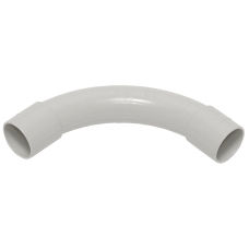Поворот на 90° труба-труба Crs32g, [cta10d-crsg32-k41-025]