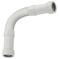 Муфта гибкая труба-труба cxt25 ip65, [cta10d-cxt25-k41-050]