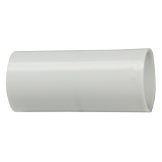 Муфта труба-труба GI20g, [cta10d-gig20-k41-100]