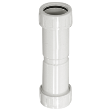 Муфта труба-труба ms16 ip65, іек [cta10d-ms16-k41-050]