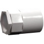 Введення e.pipe.tangency.stand.32 для труб d32мм, Enext [s6035004]