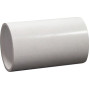 З'єднувач e.pipe.connect.stand.63 для труб d63мм, Enext [s2035007]