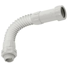 Муфта гибкая труба-коробка cxs16 ip65, [cta10d-cxs16-k41-050]
