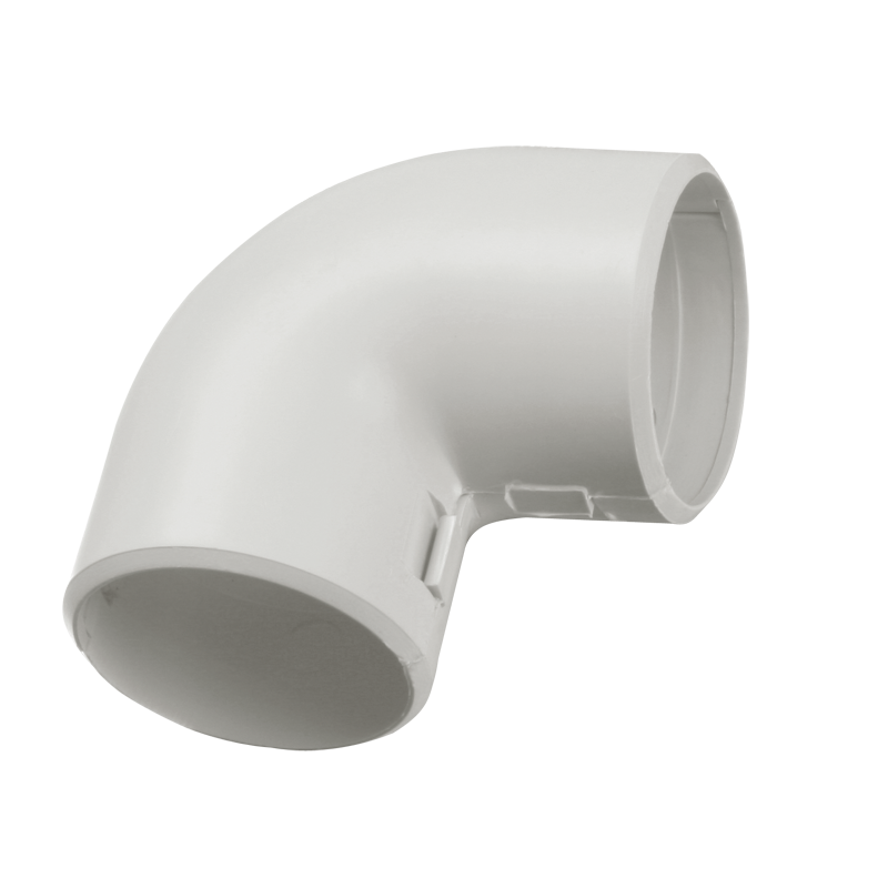 Поворот відкривається на 90° CI20g, іек [cta10d-cig20-k41-050]