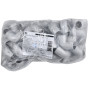 Поворот відкривається на 90° CI20g, іек [cta10d-cig20-k41-050]
