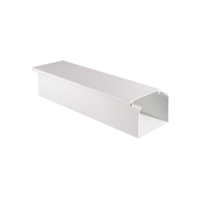 Короб Ecohome 60*40/2000мм, Аско [eco040010008]