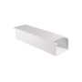 Короб Ecohome 60*40/2000мм, Аско [eco040010008]