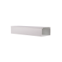 Короб Ecohome 60*40/2000мм, Аско [eco040010008]