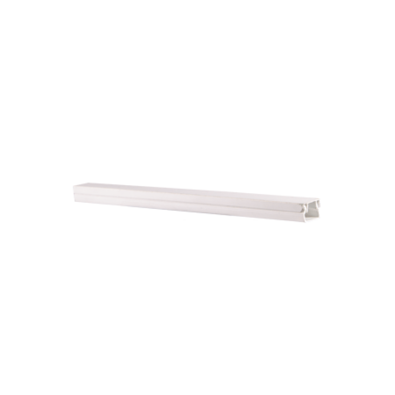 Короб Ecohome 15*10/2000мм, Аско [eco040010001]