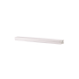 Короб Ecohome 15*10/2000мм, Аско [eco040010001]