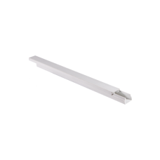 Короб Ecohome 15 * 10/2000мм, Аско [eco040010001]