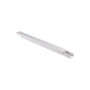 Короб Ecohome 15*10/2000мм, Аско [eco040010001]