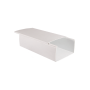 Короб Ecohome 100*60/2000мм, Аско [eco040010009]